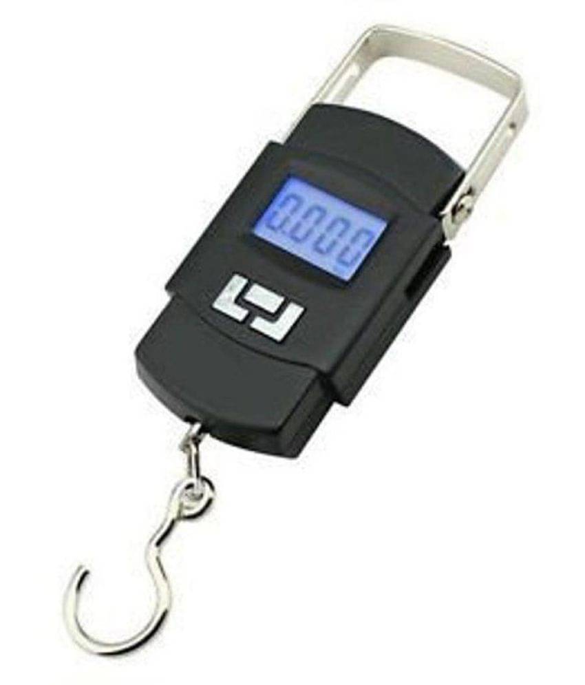     			Take care Digital Kitchen Weighing Scales Weighing Capacity - 50 Kg