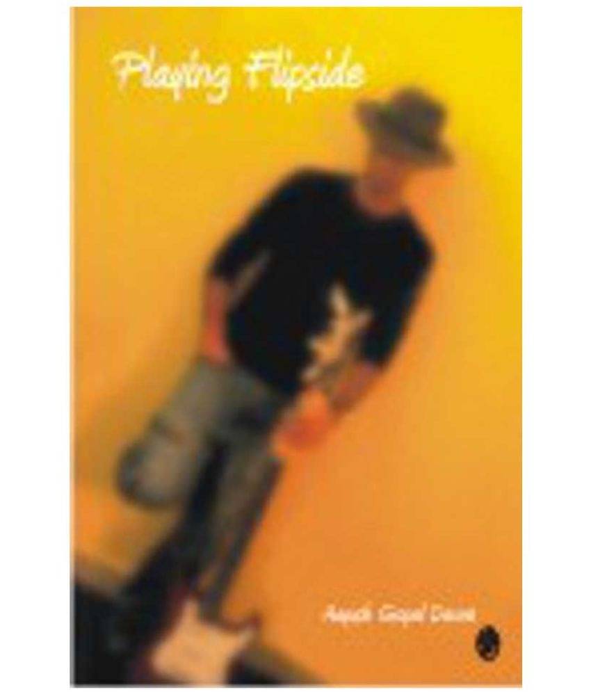     			Playing Flipside
