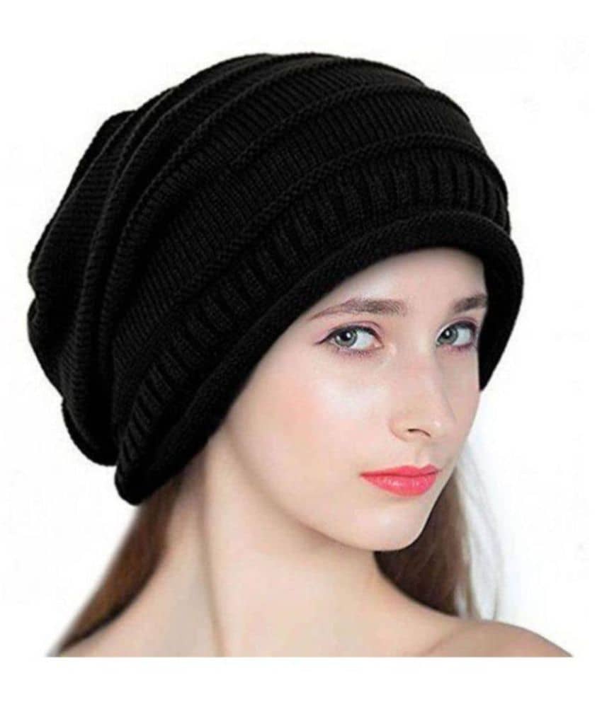 Smartwatch Honor Watch Magic Smart Smart Watch Honor Magic Watch