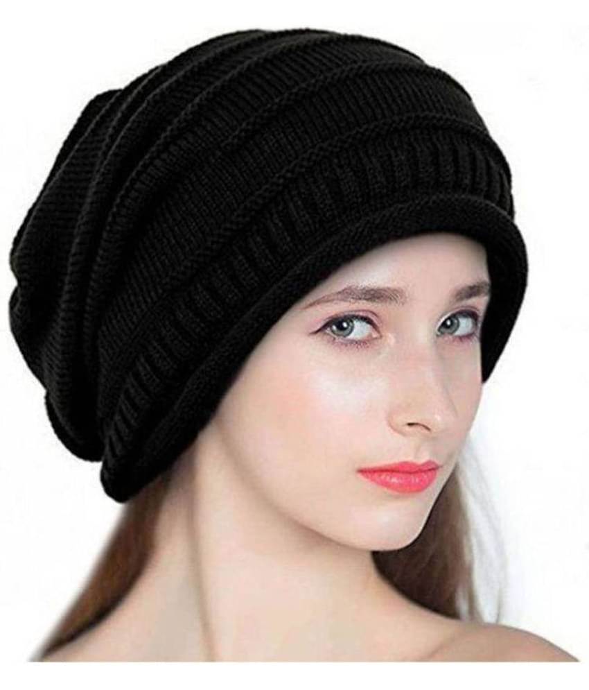 Smartwatch Honor Watch Magic Smart Smart Watch Honor Magic Watch