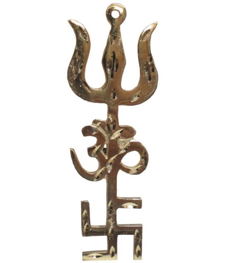     			nitin collection Trishul