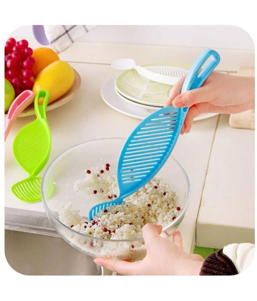 House Of Quirk Plastic Cleaner
