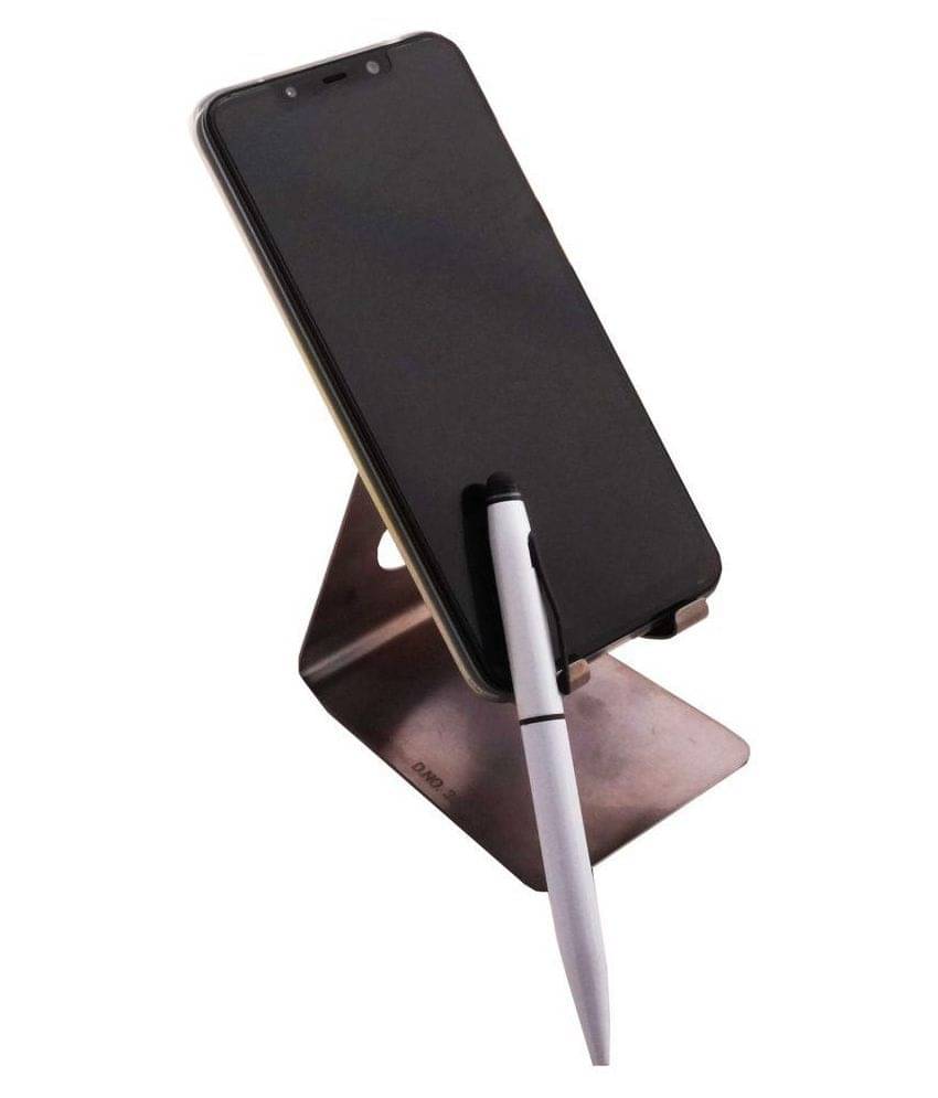 Auteur Premium Gift Set Stylus Pen With Premium Smartphone Stand Auteur Premium Gift Set Stylus Pen With Premium Smartphone Stand