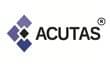 ACUTAS