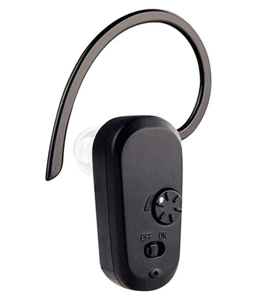     			Auditech Superior Sound Quality 'B.T.'