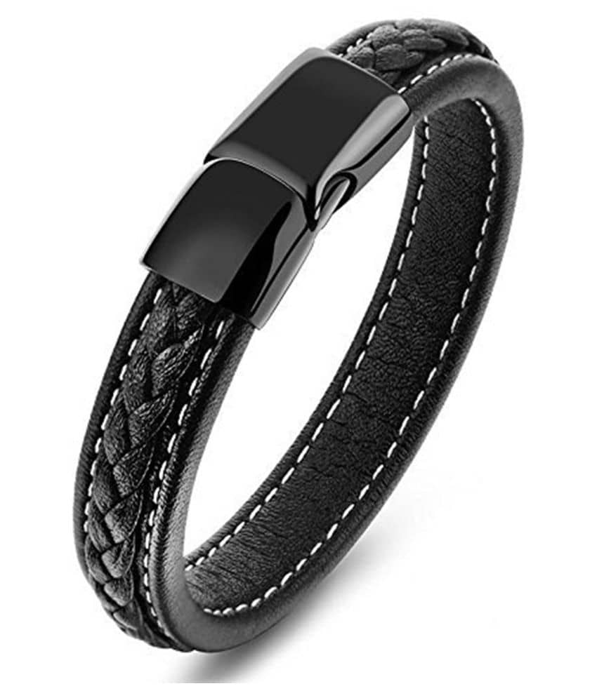 The Jewelbox Bracelets - Bangles & Bracelets | Buy online on ZillyBuy