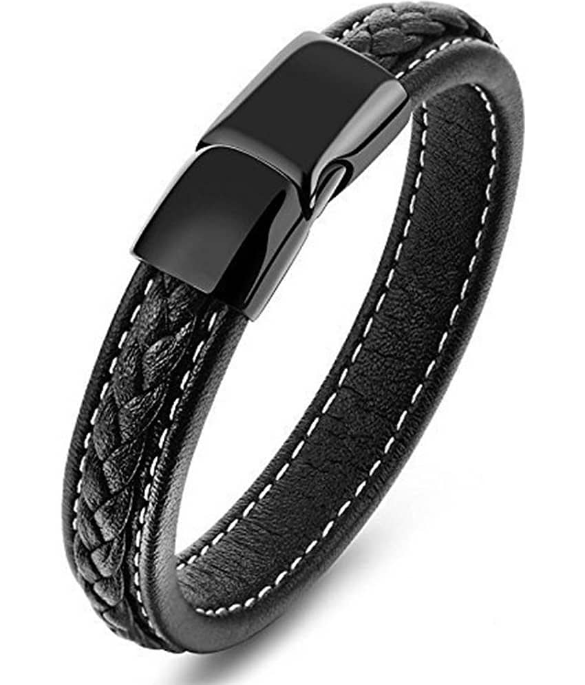 The Jewelbox Bracelets - Bangles & Bracelets | Buy online on ZillyBuy