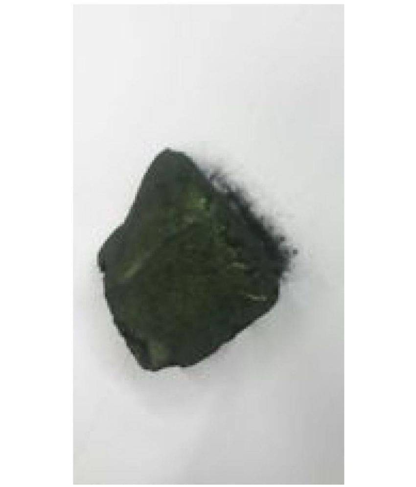     			Kumkum Stone - For Making Kumkum - Very Rare To Find This Stone - 10g