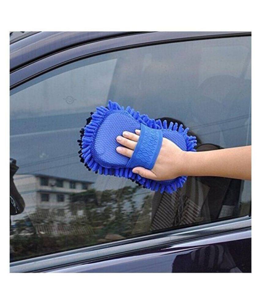     			Whirlpool - Blue Washing Machine Accessories