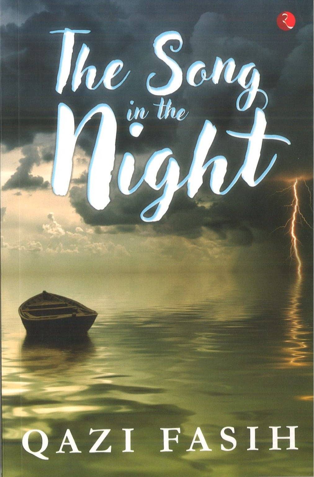 The Song In The Night The Song In The Night