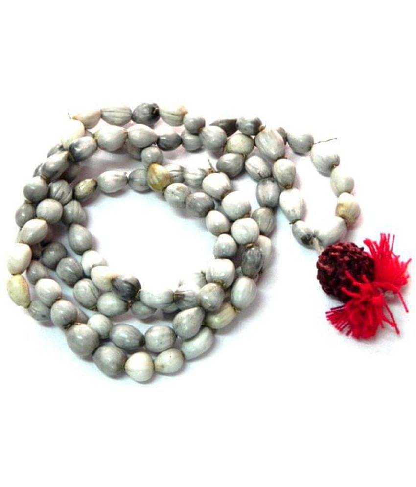     			S.S Collection Vaijanti Mala