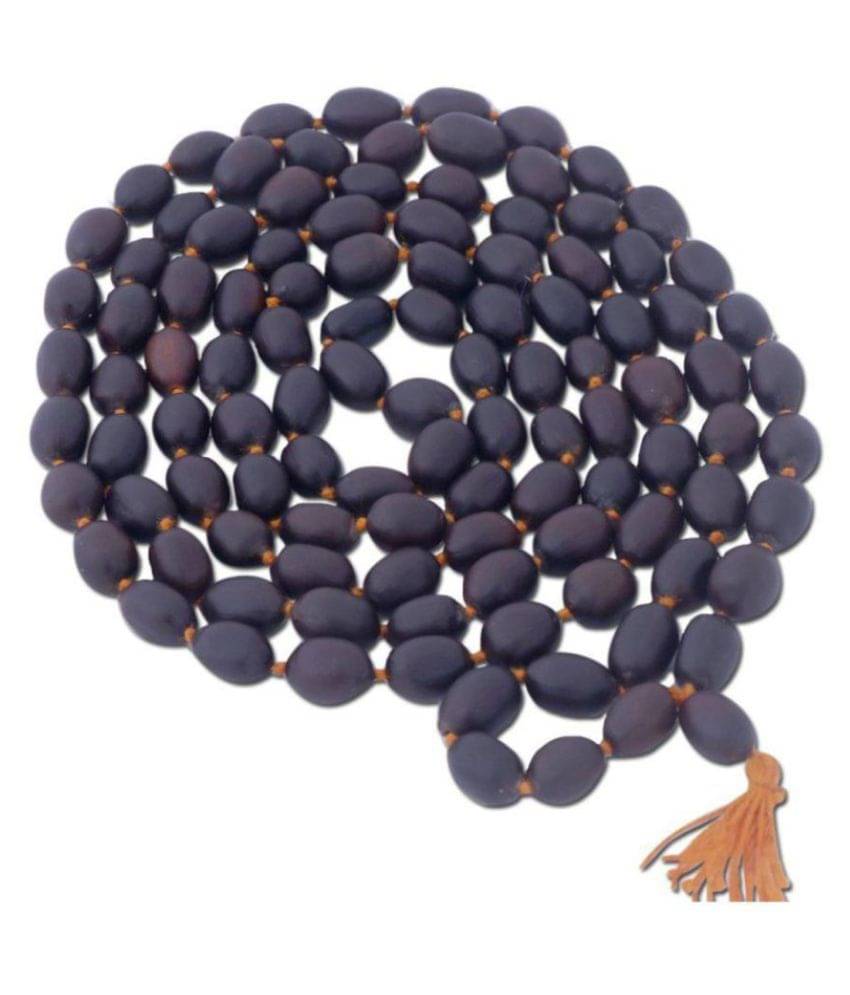     			SHIV MART - Kamal Gatta Pooja Mala (Pack of 1)