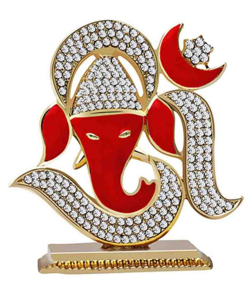     			DD1 Om Ganesh