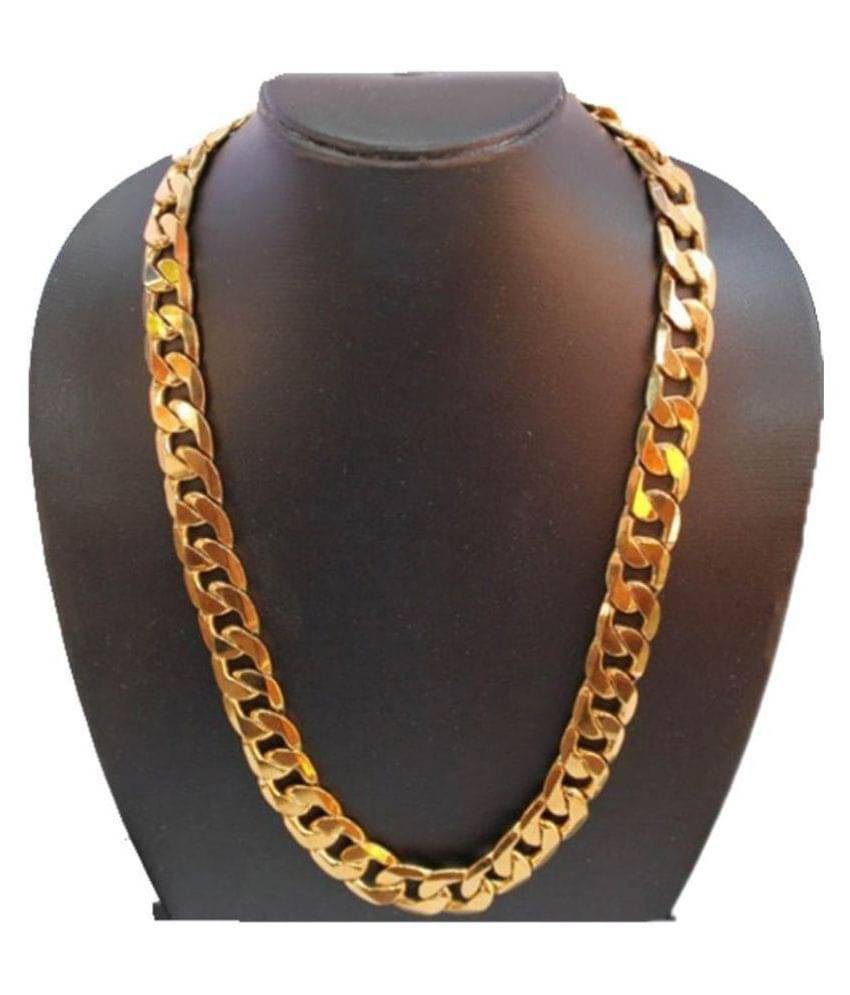 nitin collection Gold Plated ( Set of 1 ) nitin collection Gold Plated ( Set of 1 )
