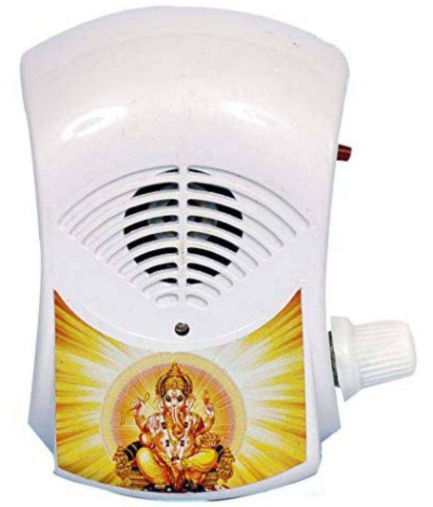     			35-in-1 mantra machine  plug n play