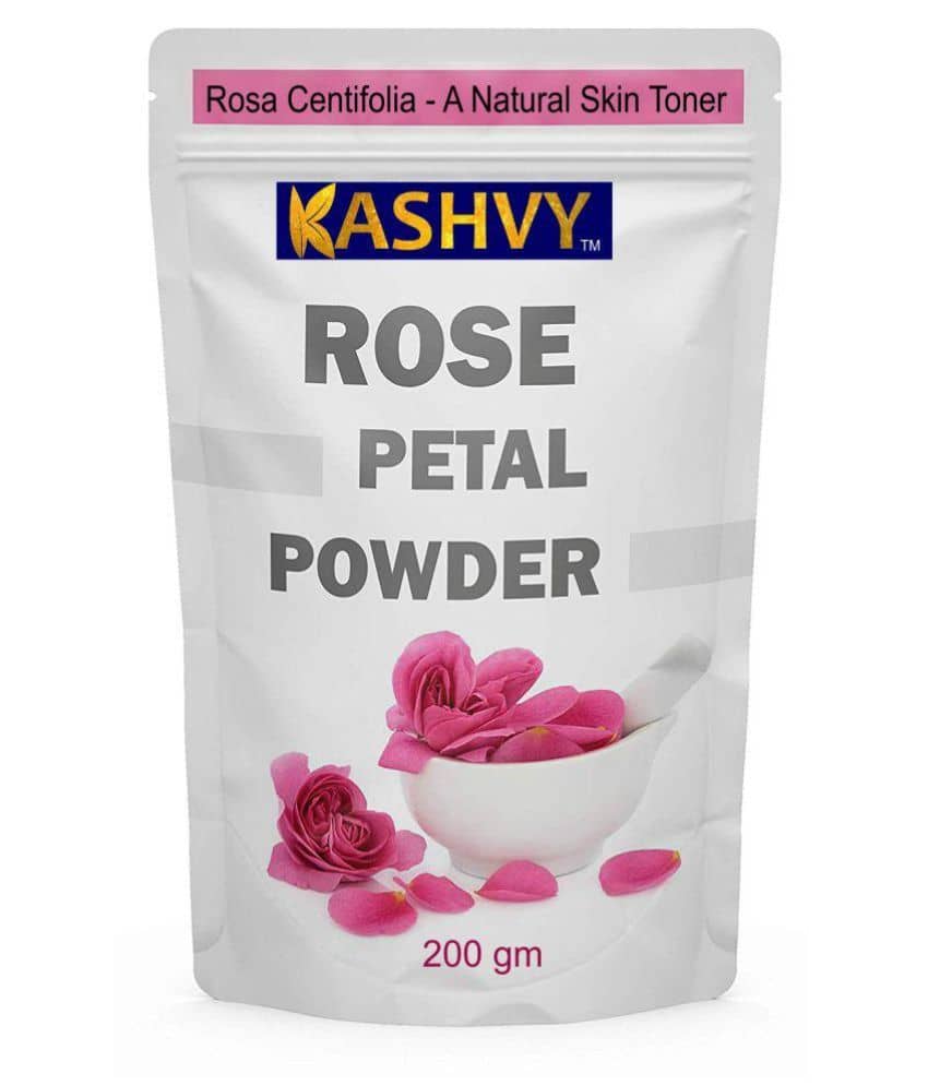 Kashvy Face Peel 200 gm