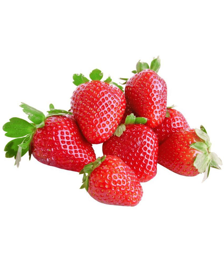     			siya brand strawberry fruits hybrid seeds
