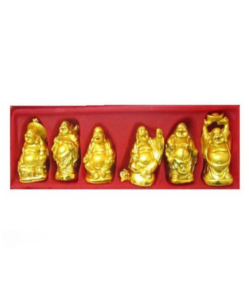     			DD  Feng Shui Chinese Happy Man