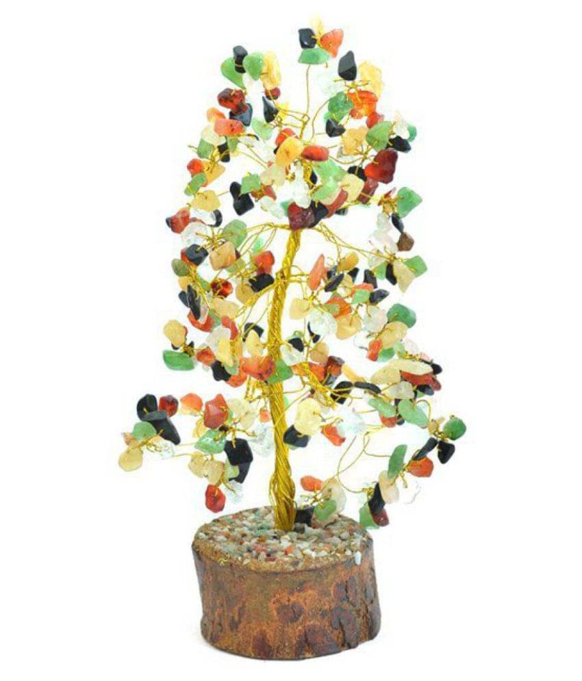     			nitin collection Tree