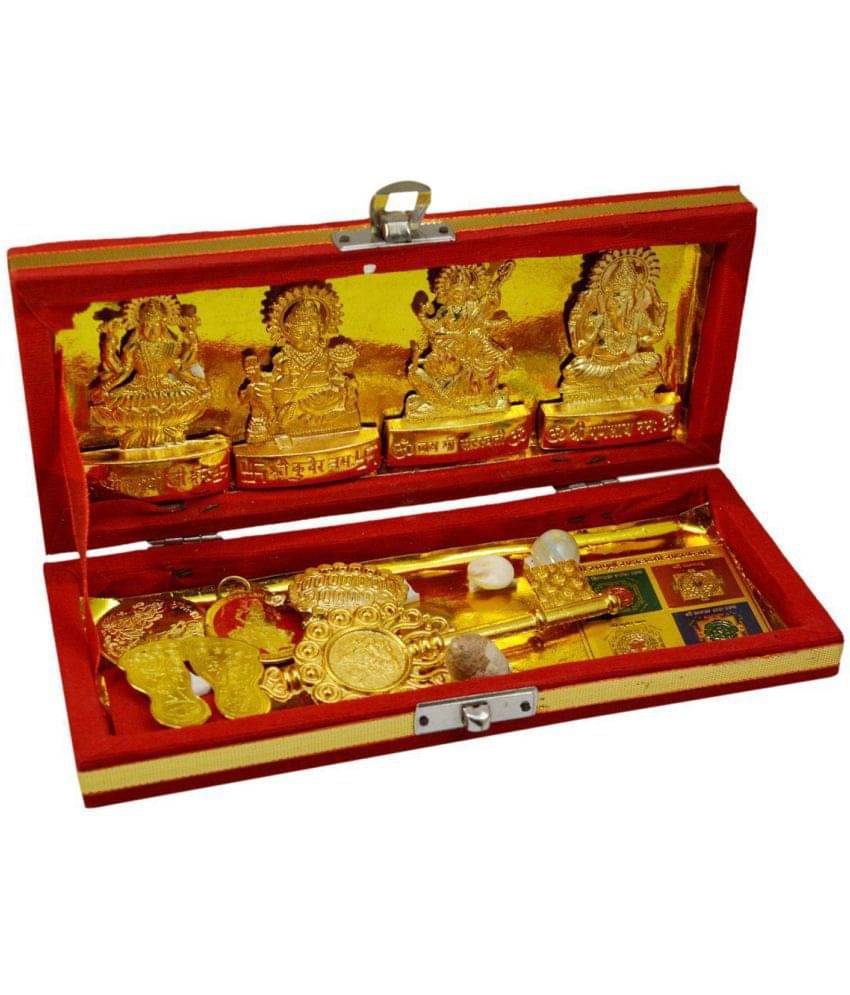 Lord Shiva Shri Kuber Bhandari Dhan Laxmi Yantra Lord Shiva Shri Kuber Bhandari Dhan Laxmi Yantra