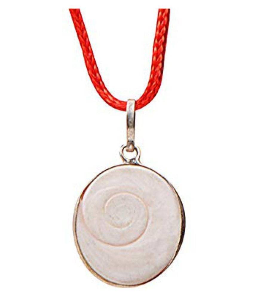     			Subh Jyotish - Marble Pooja Mala (Pack of 1)