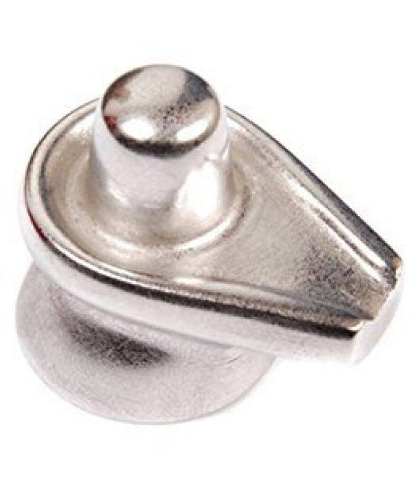     			Parad Shilving - 25 Grams