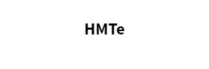 HMTe