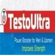 Testo Ultra
