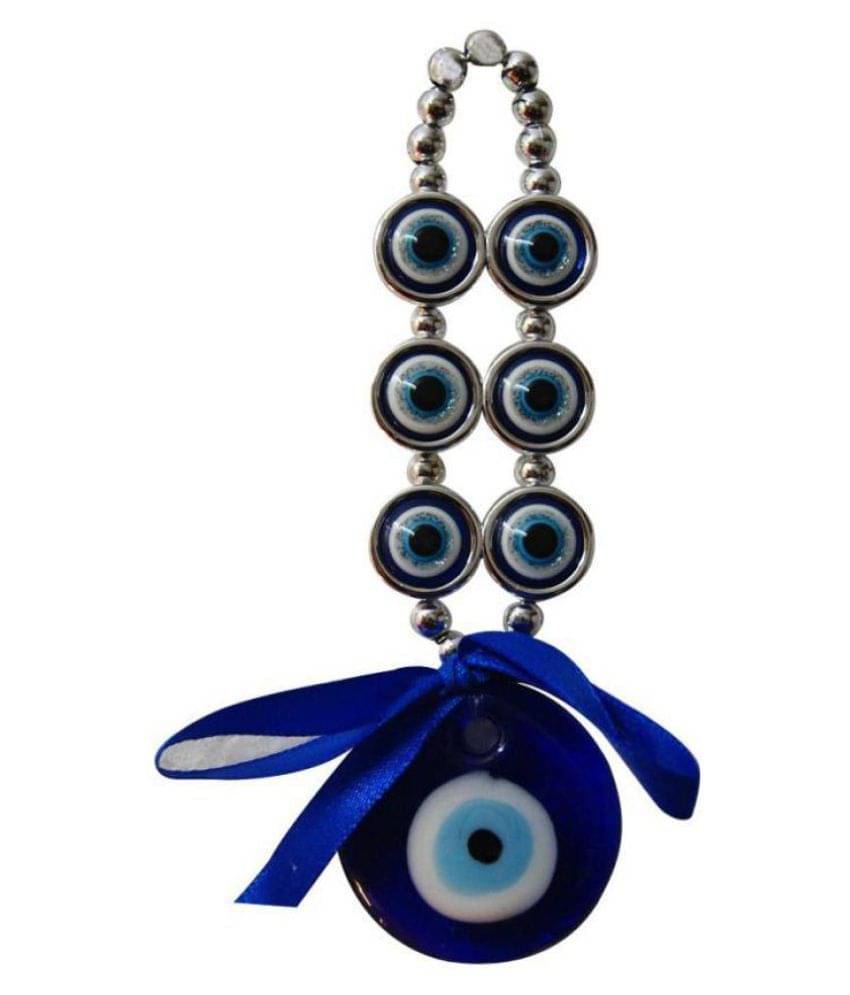     			DD1 Evil Eye Hanging For Protection