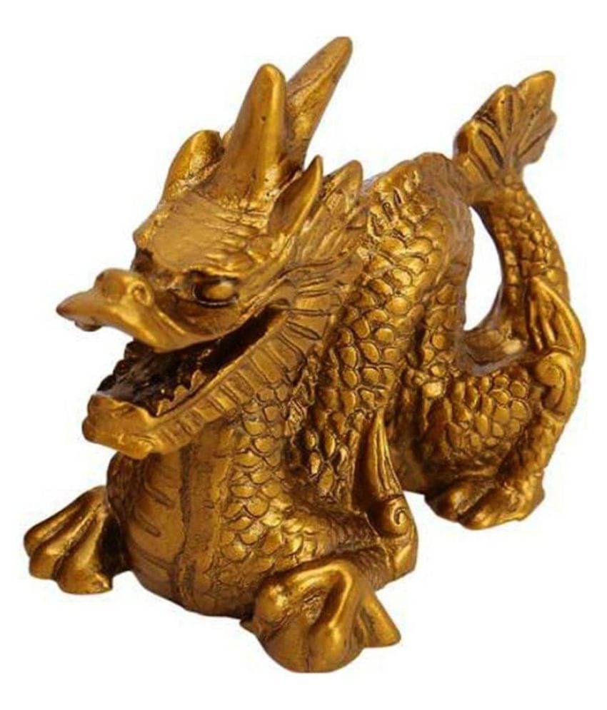     			DD1 Fengshui / Snake Dragon For Wealth And Happiness