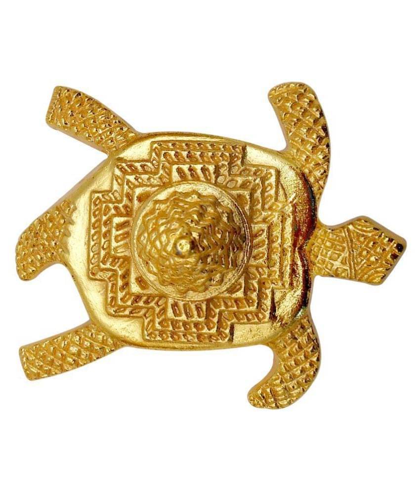     			S.S Collection Meru Yantra
