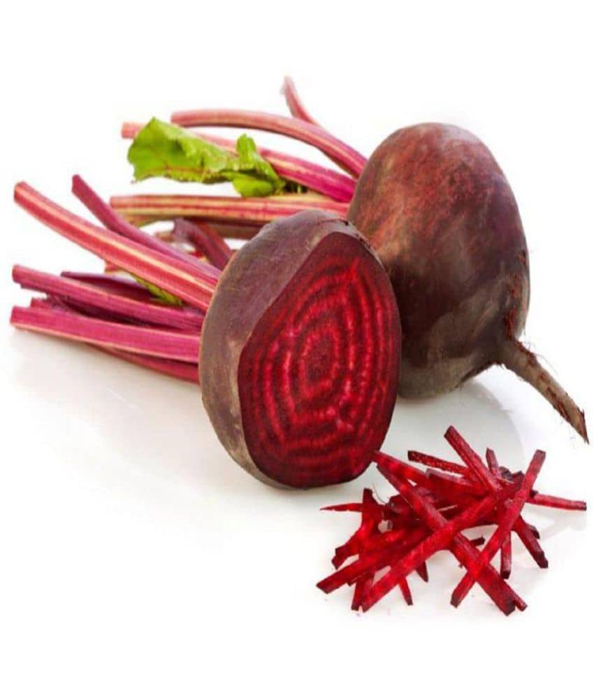 Betroots seeds chukandar