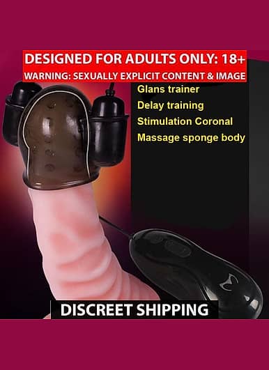 man body sex toy Male Toy Price, 2026 Male Toy Price Manufacturers & Suppliers main image 1