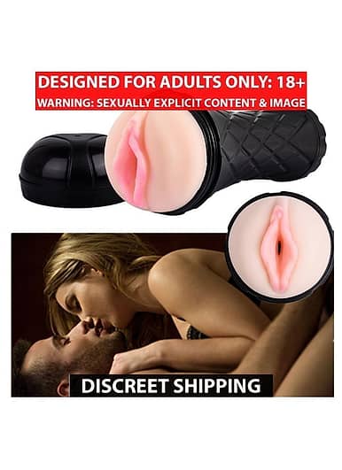 utimi hands free male masturbator Amazon.com: UTIMI Male Masturbators Rotating Automatic Masturbation Cup  Pocket Pussy 3D Realistic Vagina Sex Toys for Men, Moaning Voice Built-in :  Health & Household main image 0