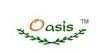 Oasis Home Tex