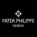 Patek Philippe Men's