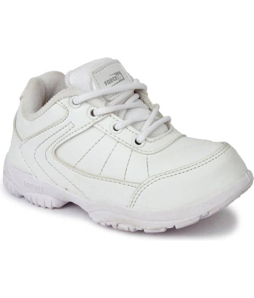 Liberty White Men's - Casual Shoes | Buy online on ZillyBuy
