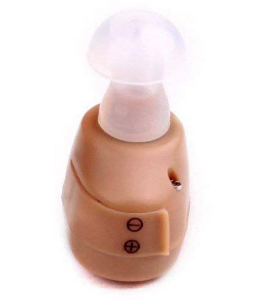     			Auditech 'Mini' With 6 German Batteries