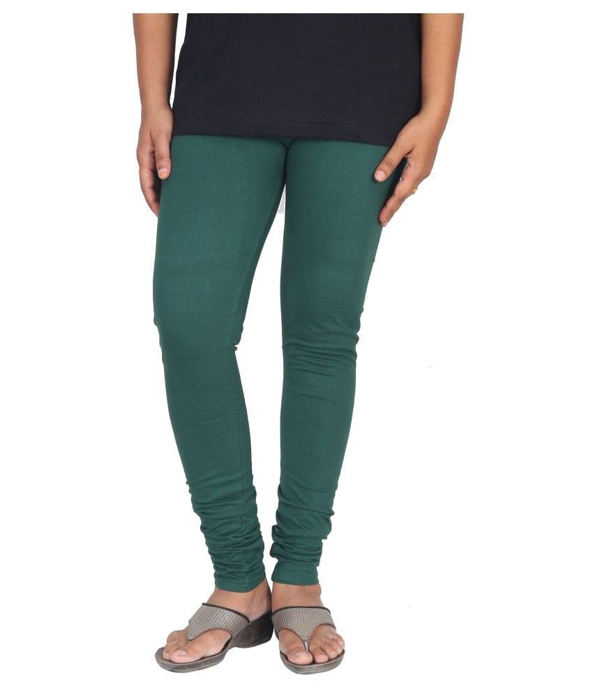     			Skandas Trendz Cotton Single Leggings