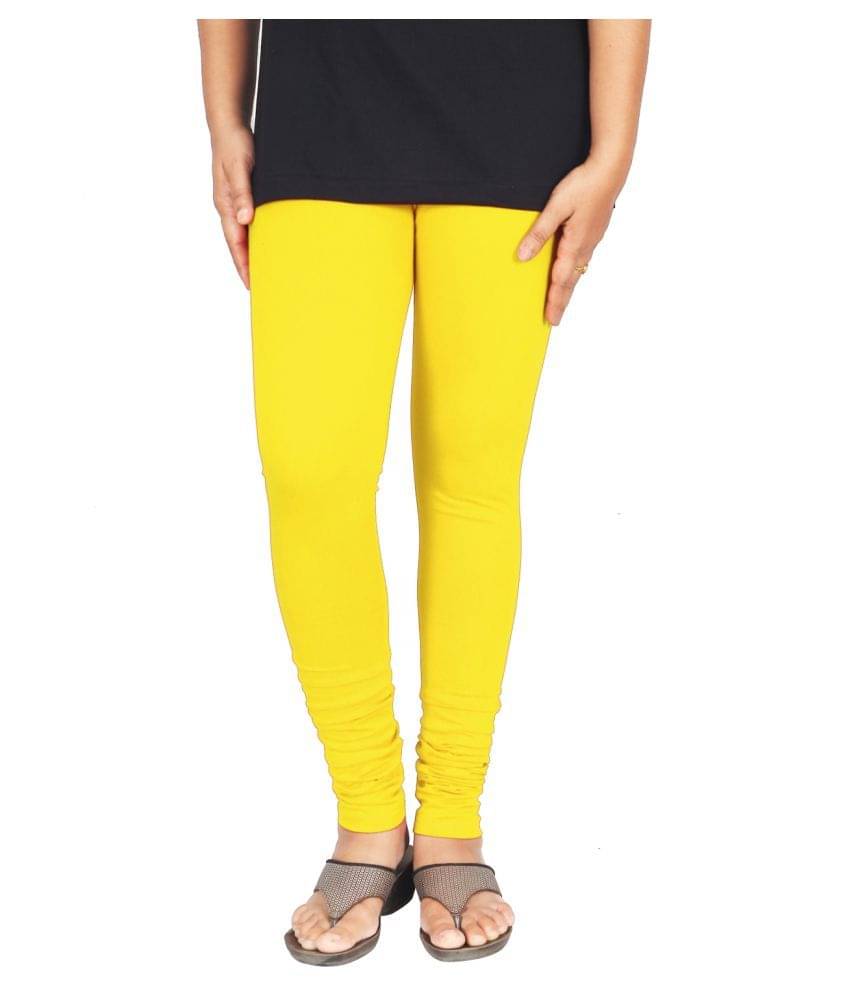     			Skandas Trendz Cotton Single Leggings