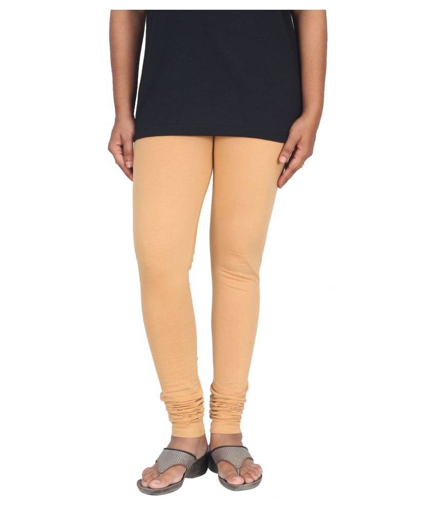     			Skandas Trendz Cotton Single Leggings