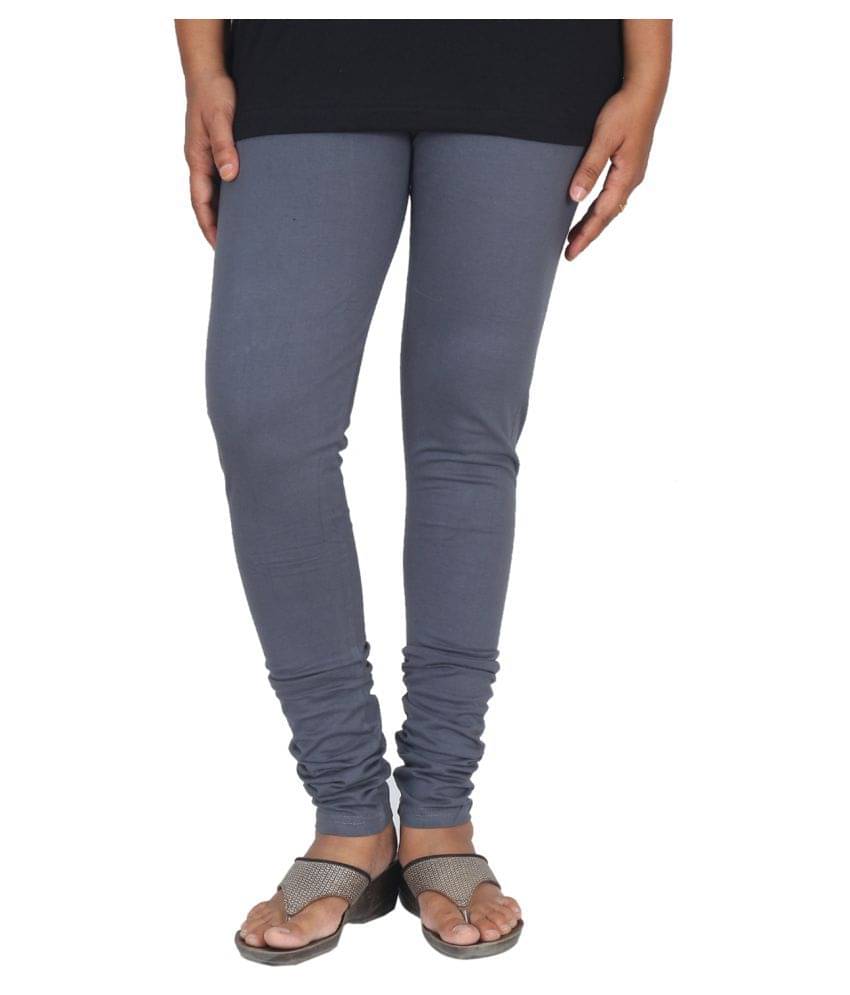     			Skandas Trendz Cotton Single Leggings