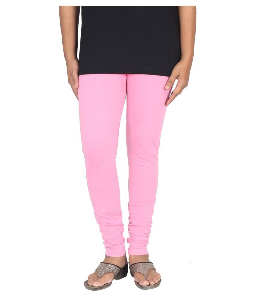     			Skandas Trendz Cotton Single Leggings