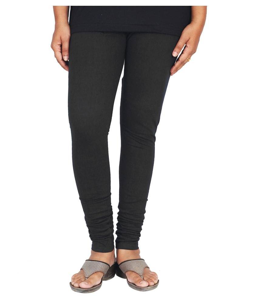     			Skandas Trendz Cotton Single Leggings