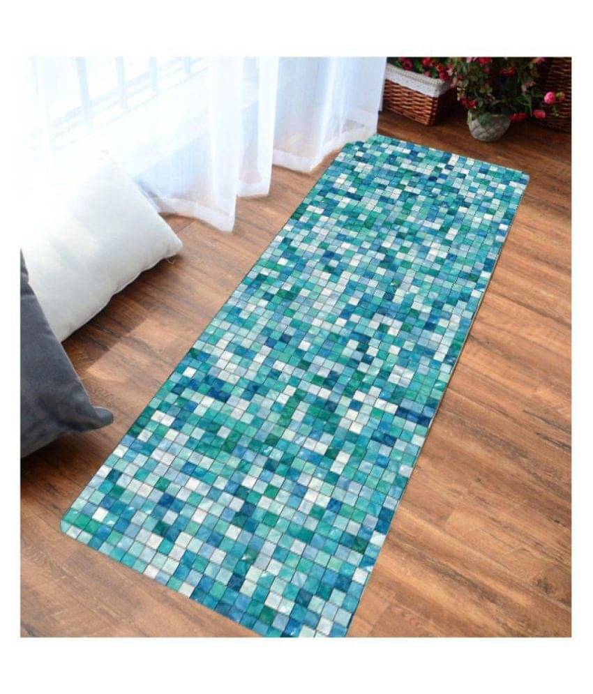 Status Multi Runner Single Nylon Printed Status Multi Runner Single Nylon Printed