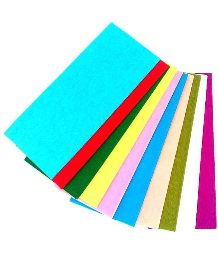Brand seal