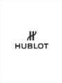 HUBLOT MEN'S WATCH