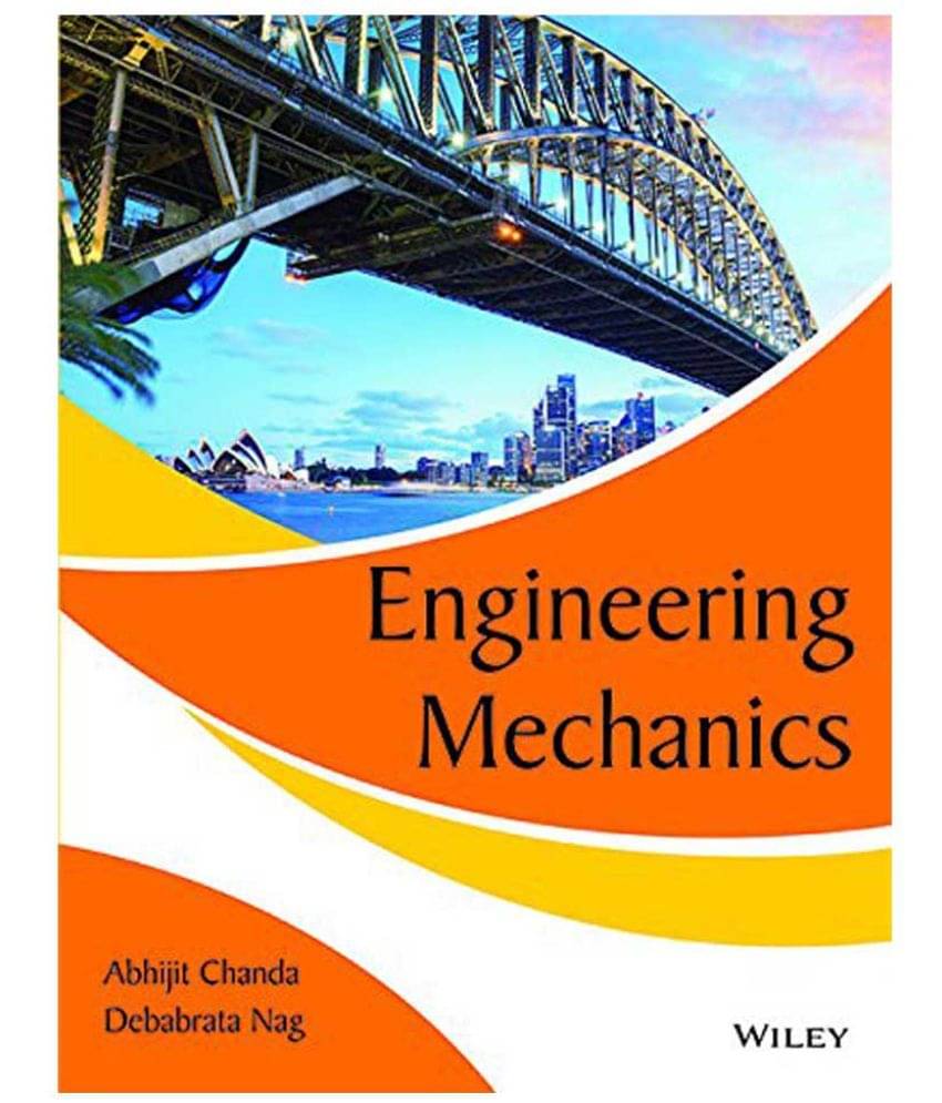 Engineering Mechanics Engineering Mechanics