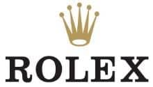 Rolex Original