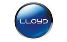 LLOYD TV
